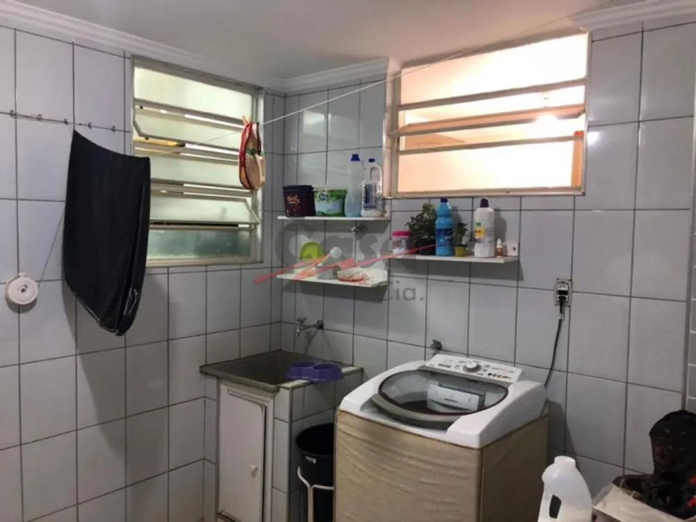 Apartamento - Foto 10