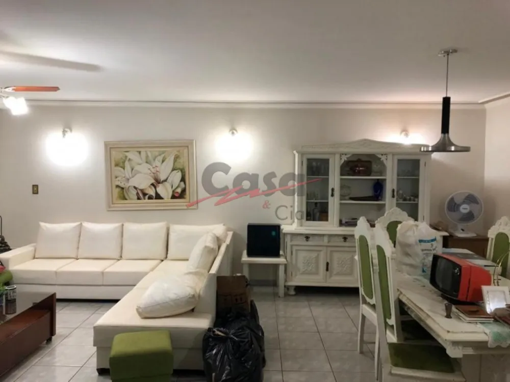 Apartamento - Foto 5