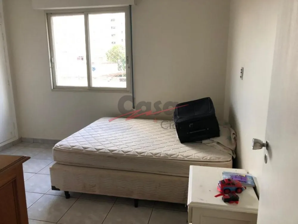 Apartamento - Foto 8