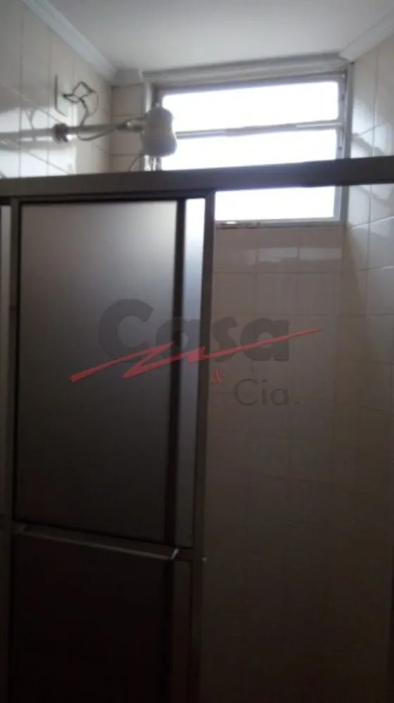 Apartamento, 3 quartos, 99 m² - Foto 6