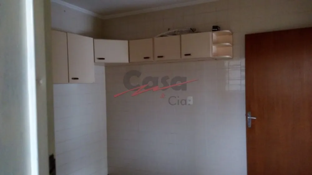 Apartamento, 3 quartos, 99 m² - Foto 7