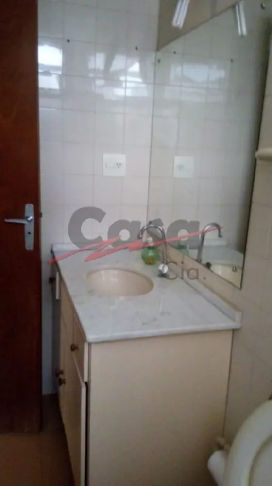Apartamento, 3 quartos, 99 m² - Foto 7