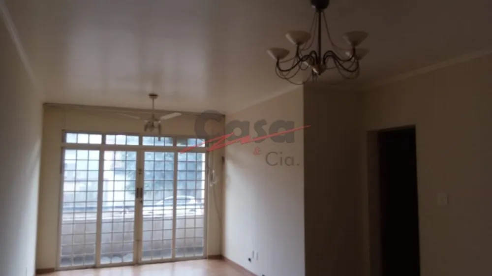 Apartamento, 3 quartos, 99 m² - Foto 5