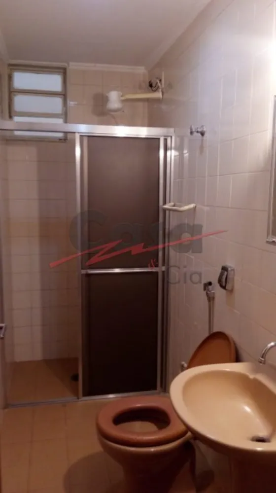 Apartamento, 3 quartos, 99 m² - Foto 8