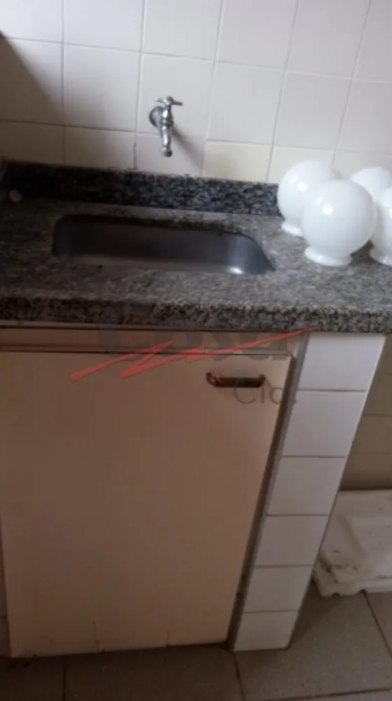 Apartamento, 3 quartos, 99 m² - Foto 6