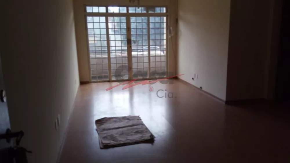 Apartamento à venda e aluguel com 3 quartos, 99m² - Foto 4