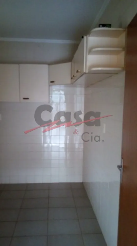 Apartamento, 3 quartos, 99 m² - Foto 8