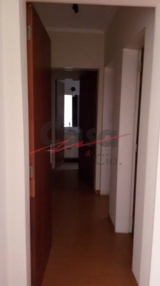 Apartamento, 3 quartos, 99 m² - Foto 5