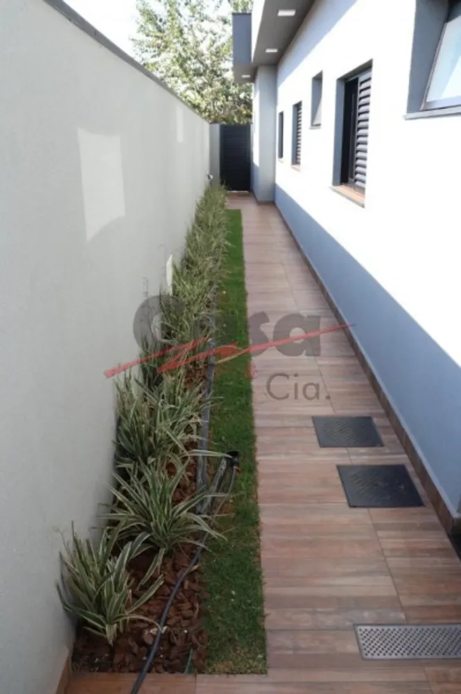 Casa de Condomínio - Foto 9