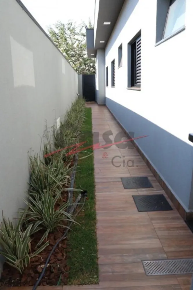 Casa de Condomínio - Foto 10