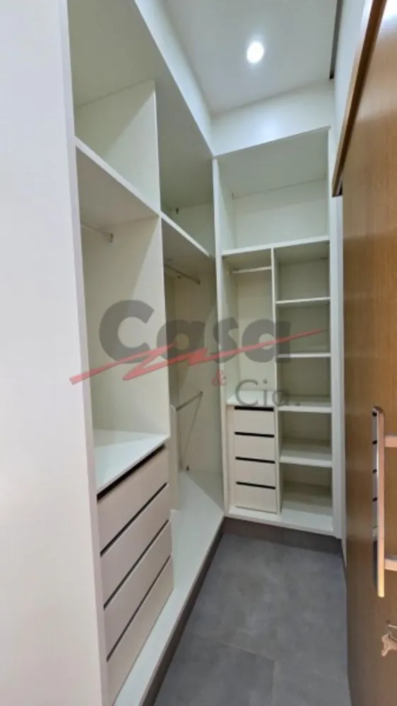 Casa de Condomínio - Foto 7