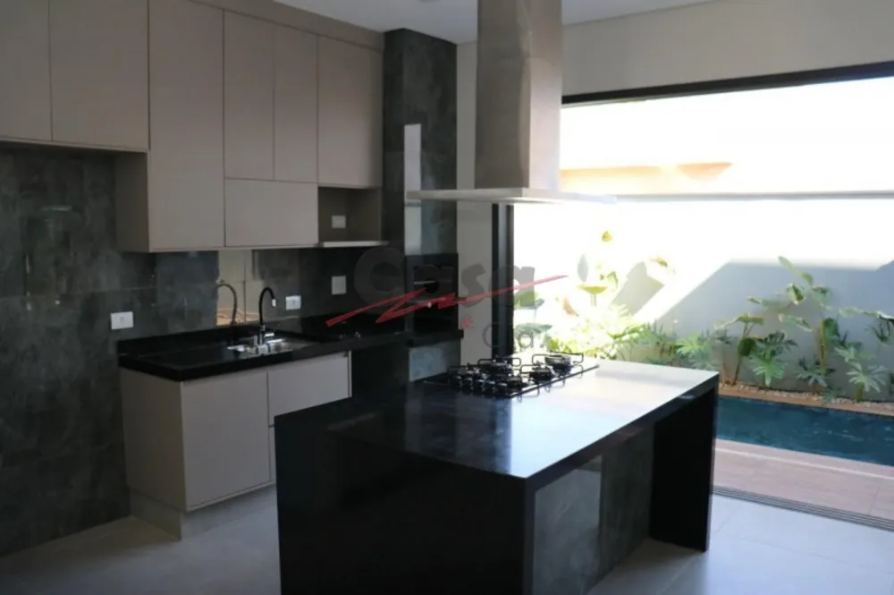 Casa de Condomínio - Foto 3