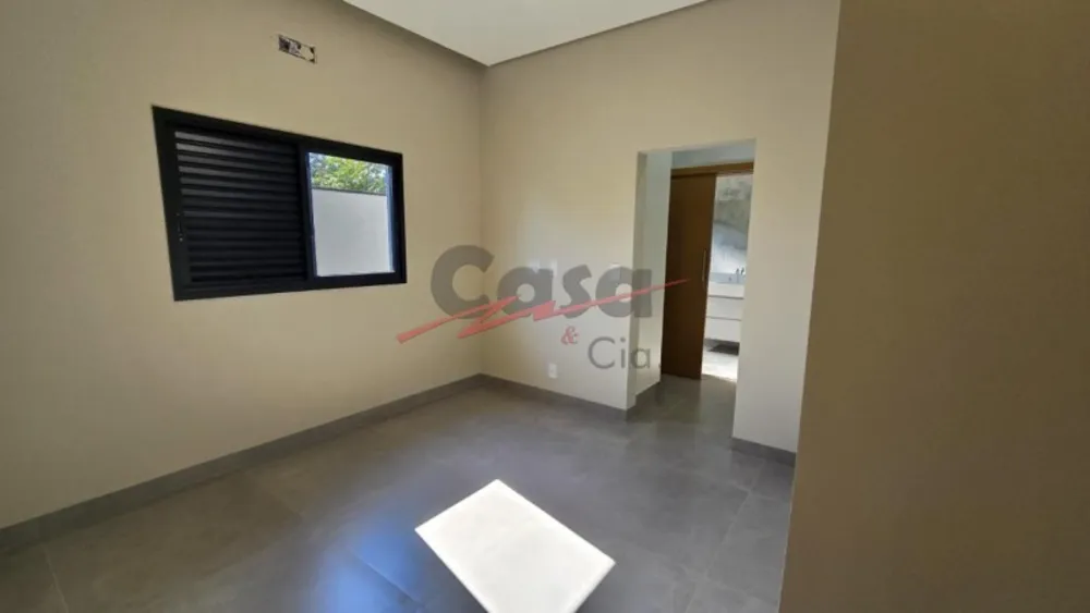 Casa de Condomínio - Foto 6