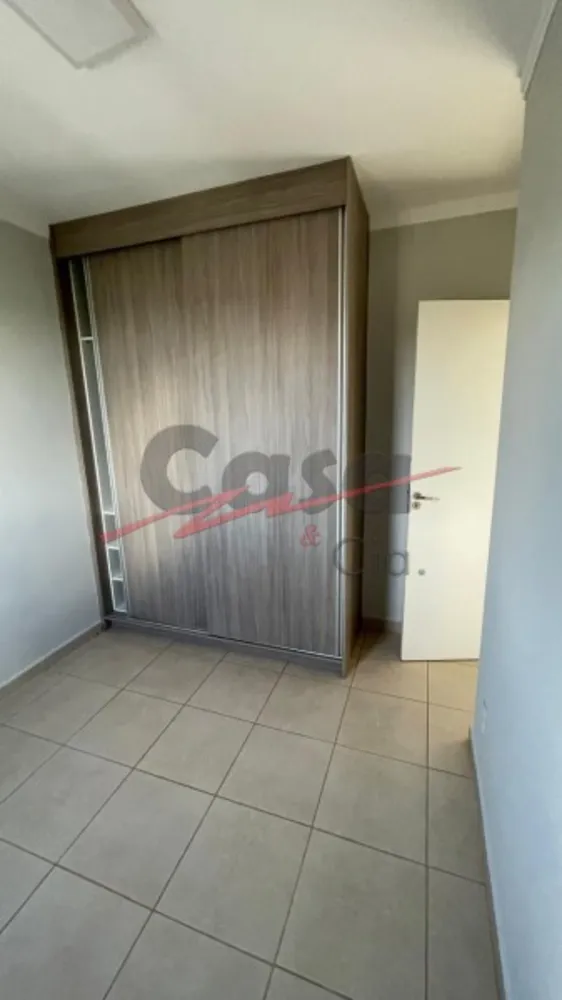 Apartamento, 2 quartos, 47 m² - Foto 8