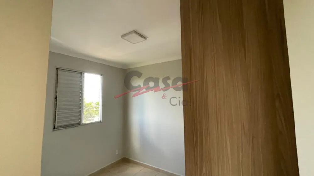 Apartamento, 2 quartos, 47 m² - Foto 7