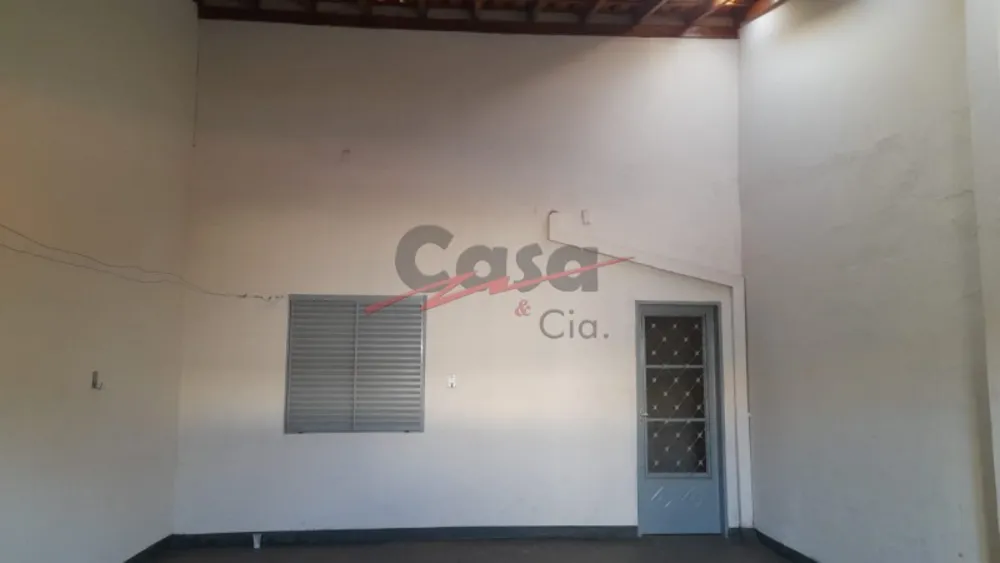 Casa, 3 quartos, 180 m² - Foto 5