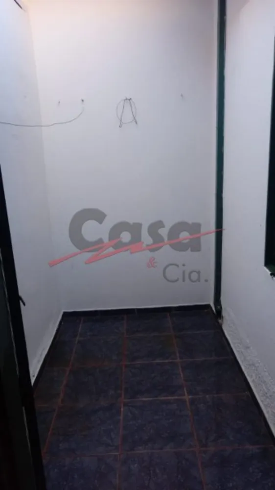 Casa, 3 quartos, 180 m² - Foto 13