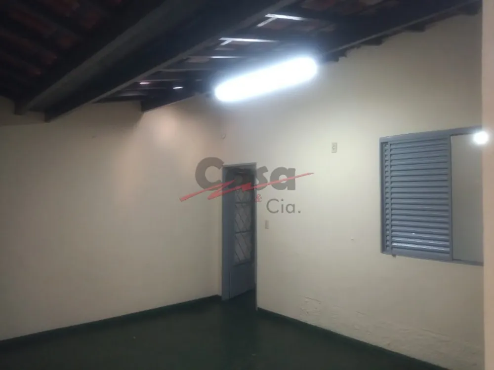 Casa, 3 quartos, 180 m² - Foto 11