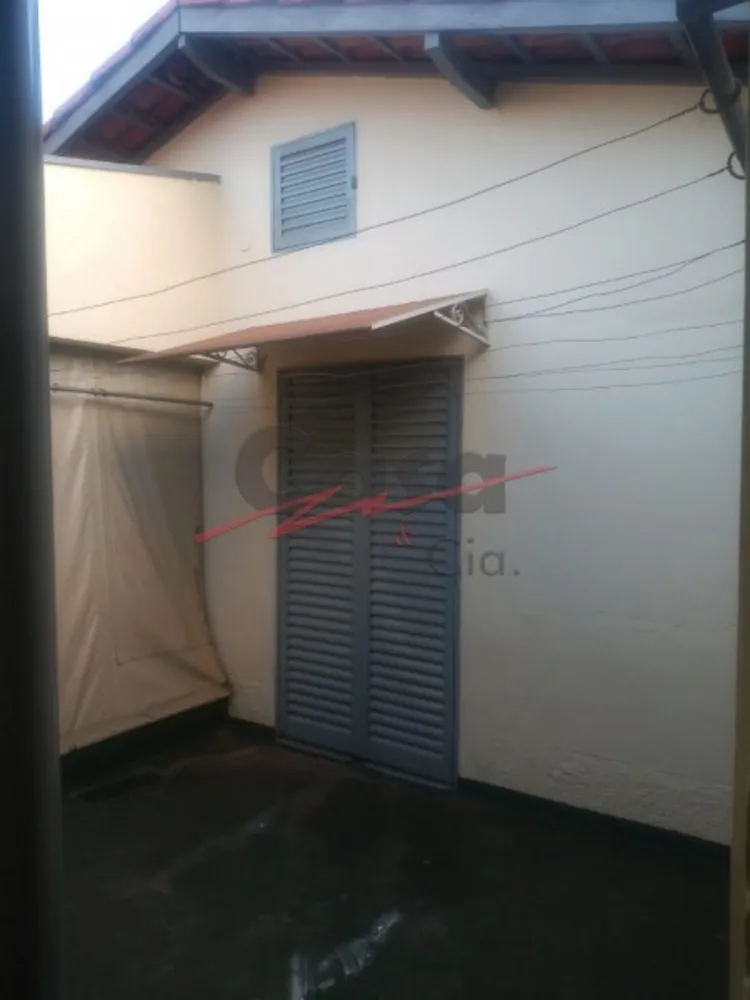 Casa, 3 quartos, 180 m² - Foto 8
