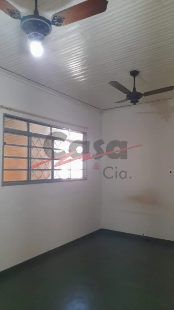 Casa, 3 quartos, 180 m² - Foto 6