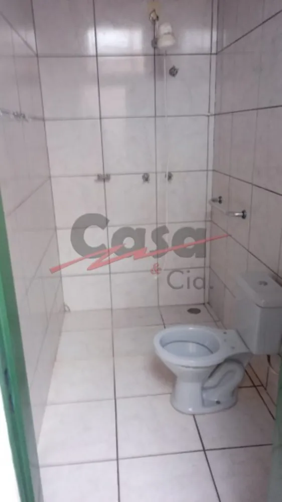 Casa, 3 quartos, 180 m² - Foto 14