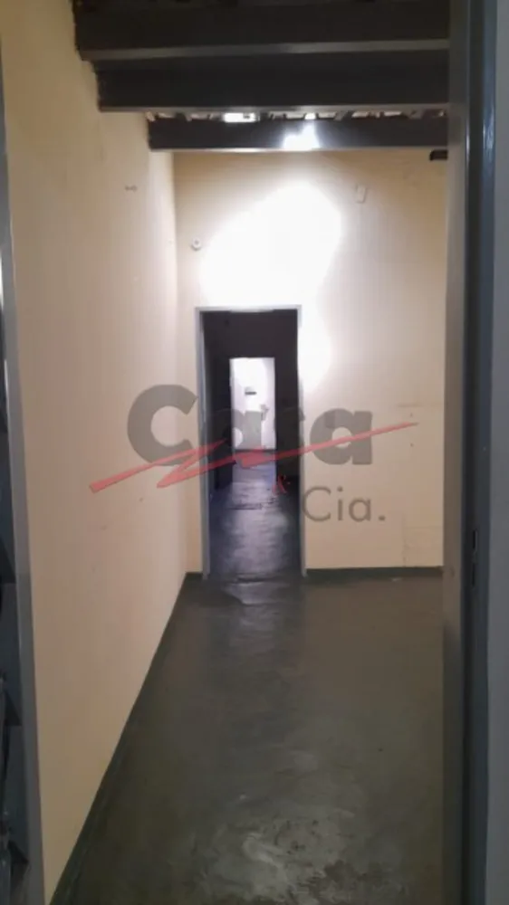 Casa, 3 quartos, 180 m² - Foto 16