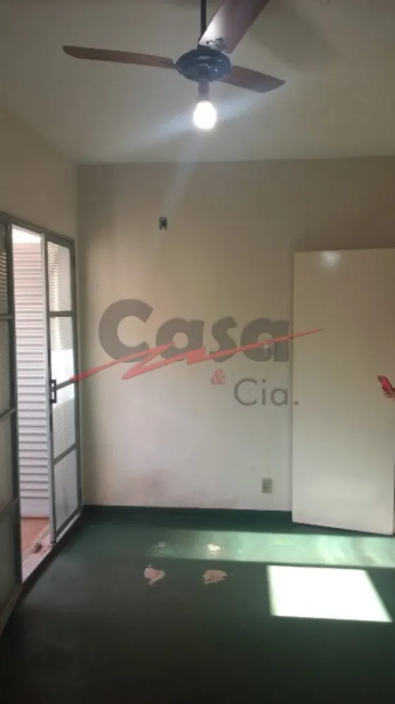 Casa, 3 quartos, 180 m² - Foto 4