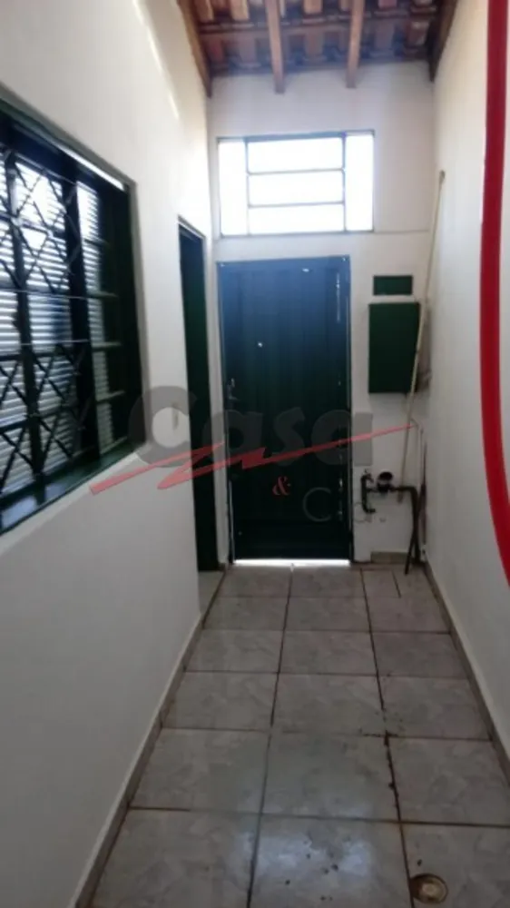 Casa, 3 quartos, 180 m² - Foto 12
