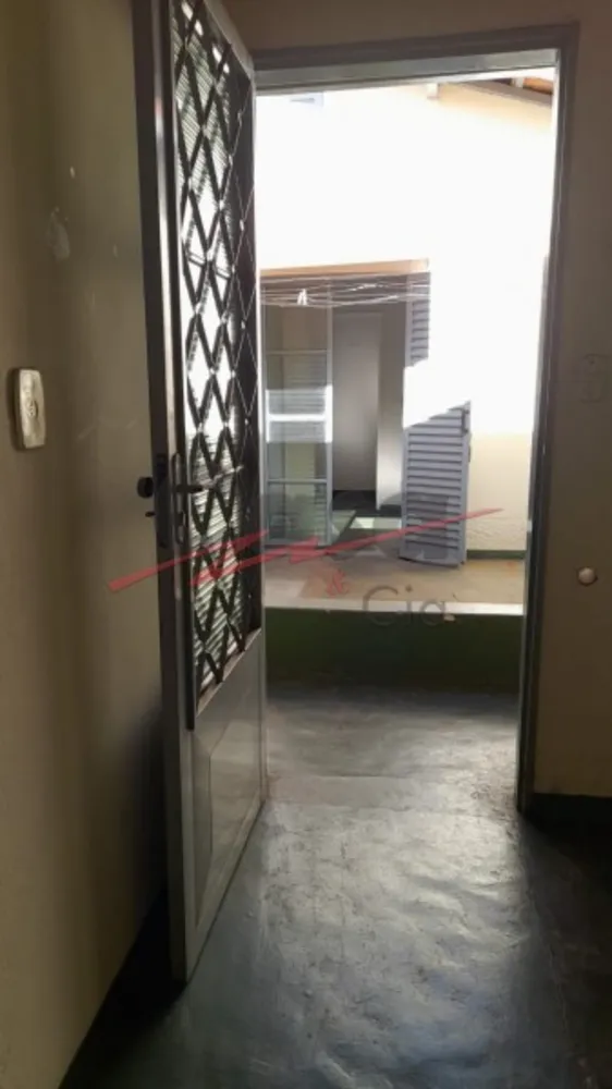 Casa, 3 quartos, 180 m² - Foto 15