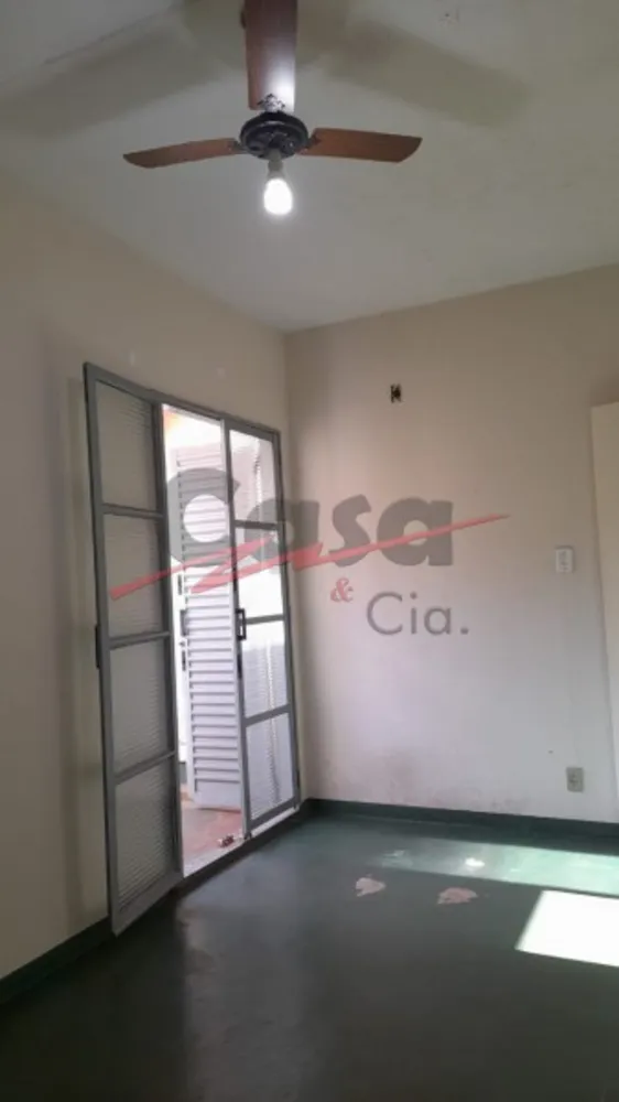 Casa, 3 quartos, 180 m² - Foto 9