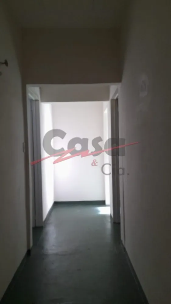 Casa, 3 quartos, 180 m² - Foto 7
