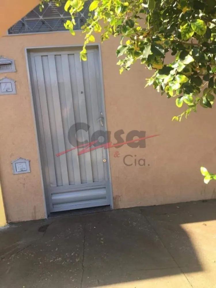 Casa, 3 quartos, 180 m² - Foto 10