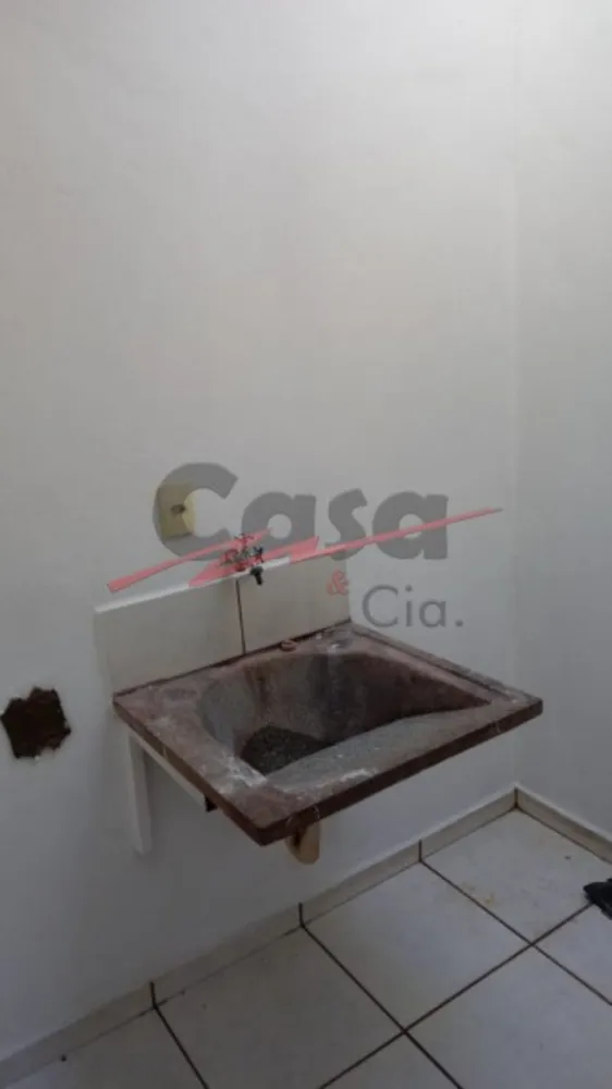 Casa, 3 quartos, 180 m² - Foto 3