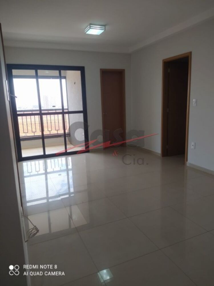 Apartamento, 3 quartos, 98 m² - Foto 11