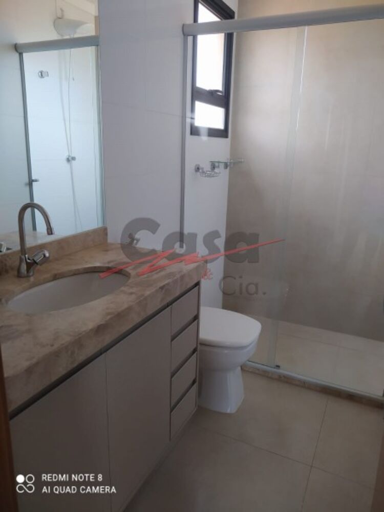 Apartamento, 3 quartos, 98 m² - Foto 13
