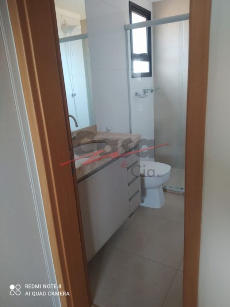 Apartamento, 3 quartos, 98 m² - Foto 10