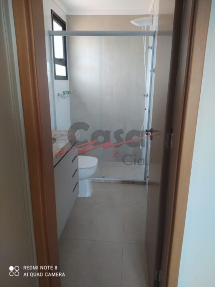 Apartamento, 3 quartos, 98 m² - Foto 9
