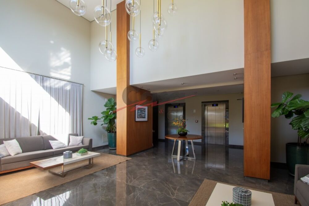 Apartamento, 3 quartos, 98 m² - Foto 6