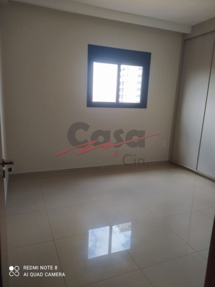 Apartamento, 3 quartos, 98 m² - Foto 14