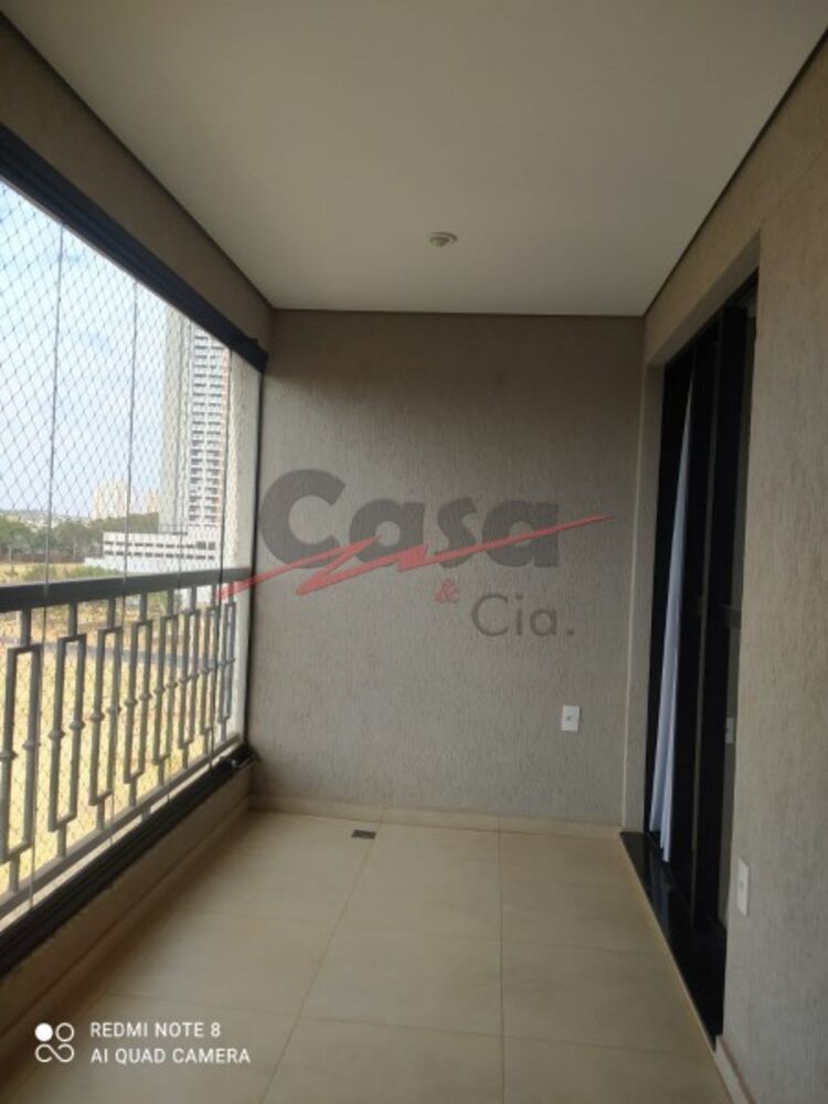 Apartamento, 3 quartos, 98 m² - Foto 23