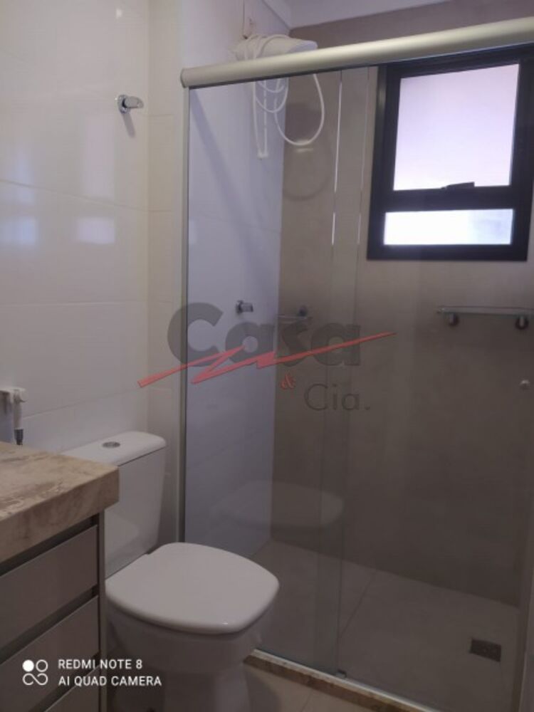 Apartamento, 3 quartos, 98 m² - Foto 16
