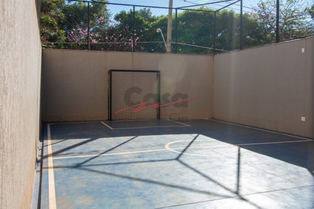 Apartamento, 3 quartos, 98 m² - Foto 5