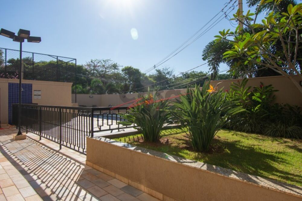 Apartamento, 3 quartos, 98 m² - Foto 2