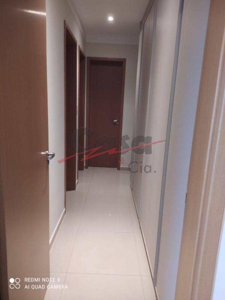Apartamento, 3 quartos, 98 m² - Foto 17