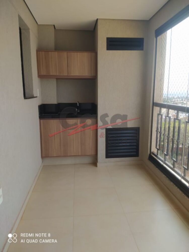 Apartamento, 3 quartos, 98 m² - Foto 22