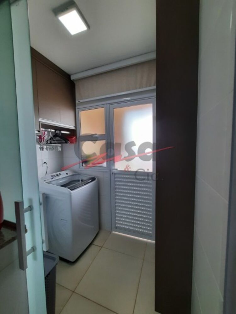 Apartamento, 3 quartos - Foto 27