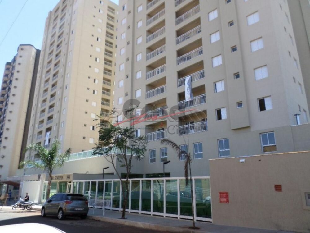 Apartamento, 3 quartos - Foto 19