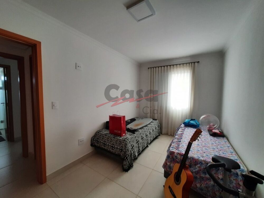 Apartamento, 3 quartos - Foto 20