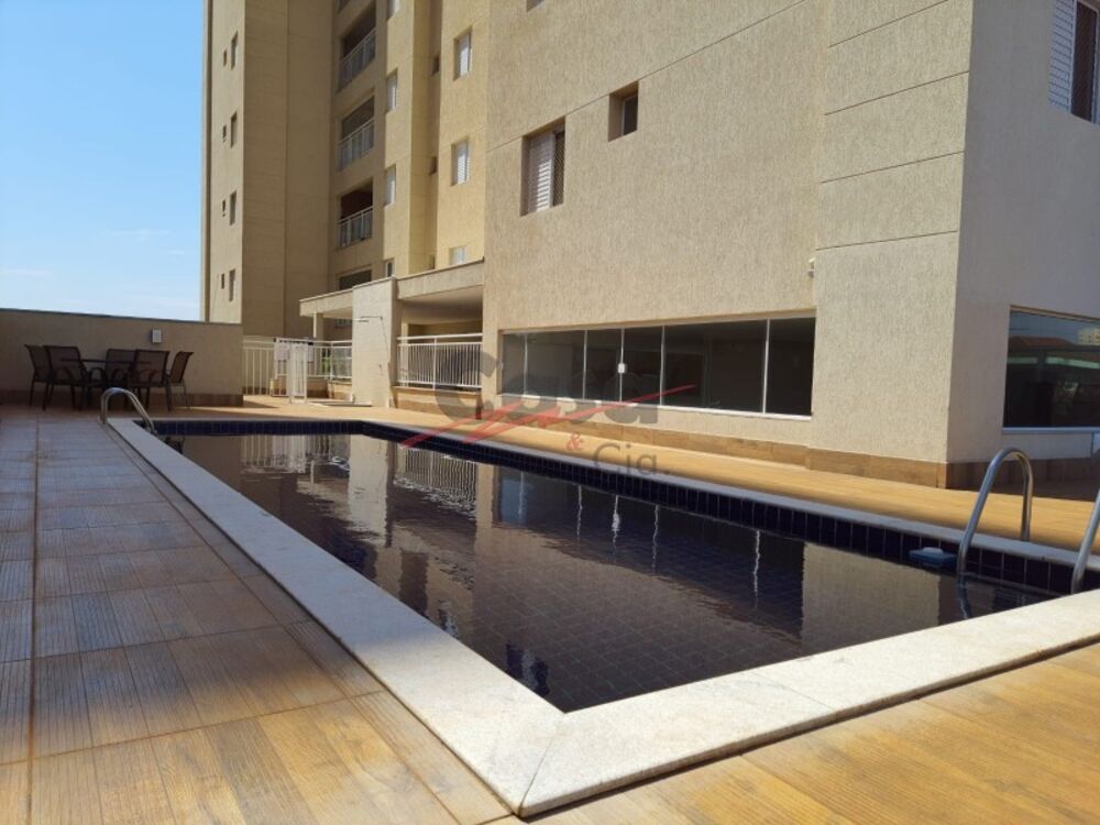 Apartamento, 3 quartos - Foto 6