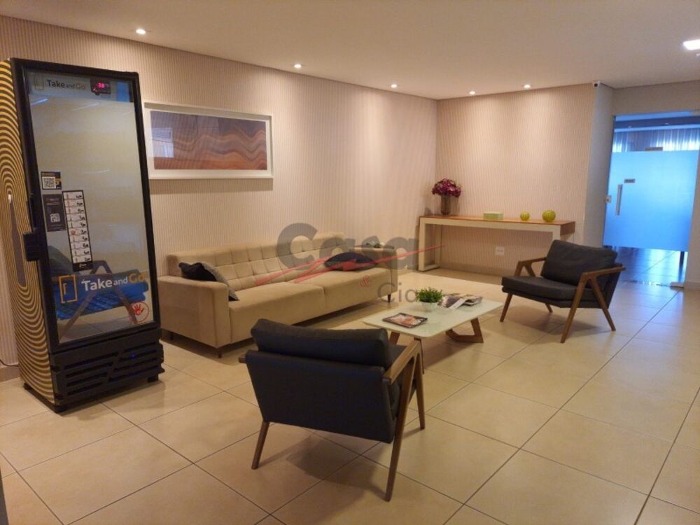 Apartamento, 3 quartos - Foto 12